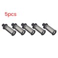 thumbnail image 5 of 10 piezas para control de motor de filtro de válvula Avensis 1567821010, 5 of 5