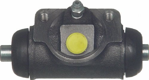 Wagner WC120546 Premium Wheel Cylinder Assembly Rear