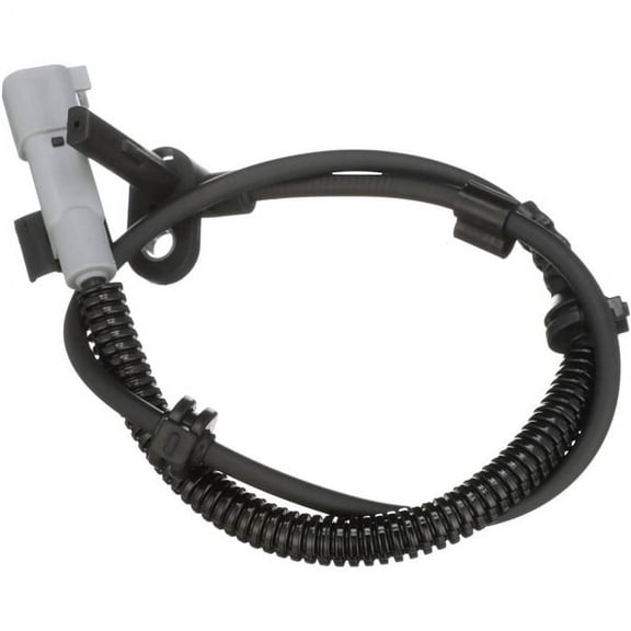 Standard Ignition ABS Speed Sensor