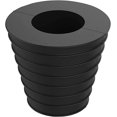 thumbnail image 1 of Umbrella cone angle umbrella price angle umbrella patio corner, 1 of 5