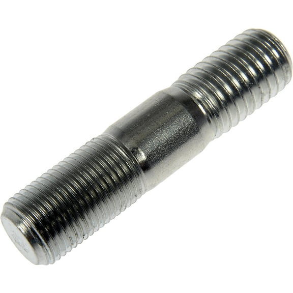 Dorman 610-0466.25 Wheel Lug Stud (Pack of 25)