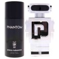 thumbnail image 2 of PACO RABANNE PHANTOM by PACO RABANNE, 2 of 8