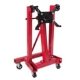 thumbnail image 6 of Sunex HD 8400 1 Ton Engine Stand, 6 of 7