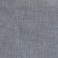 thumbnail image 3 of Malcolm rideau d'intérieur à oeillets occultant, 3 of 6