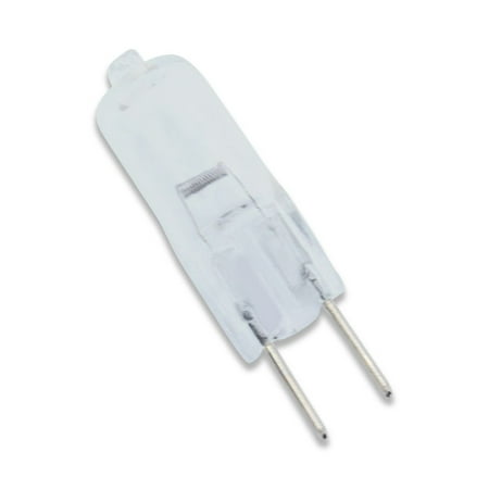 

Replacement for RITTER 4077 replacement light bulb lamp