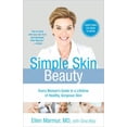 thumbnail image 1 of Simple Skin Beauty, 1 of 4
