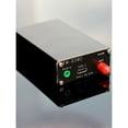 thumbnail image 2 of FM Transmitter Digital Display 0.5W 500MW Stereo 76-108M, 2 of 5