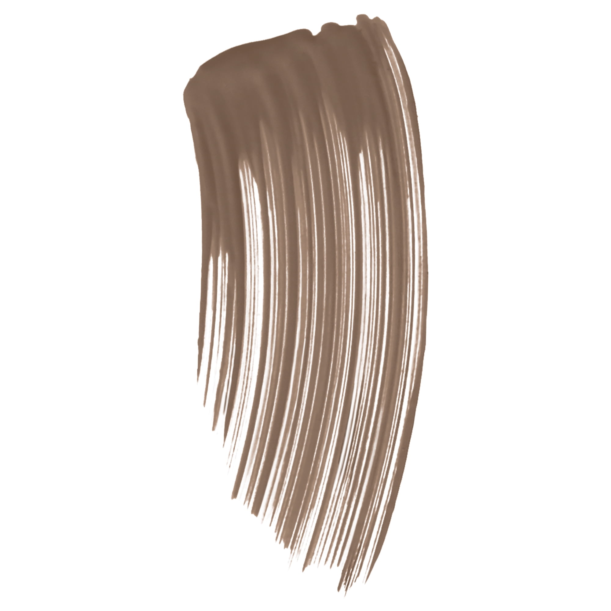 NYX Professional Makeup Can't Stop Won't Stop Longwear Brow Kit, Blonde