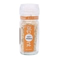 thumbnail image 1 of Ajo y aromas molinillo Alpont Gourmet  60 g, 1 of 2