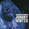 Best of Johnny Winter (Columbia/Legacy)