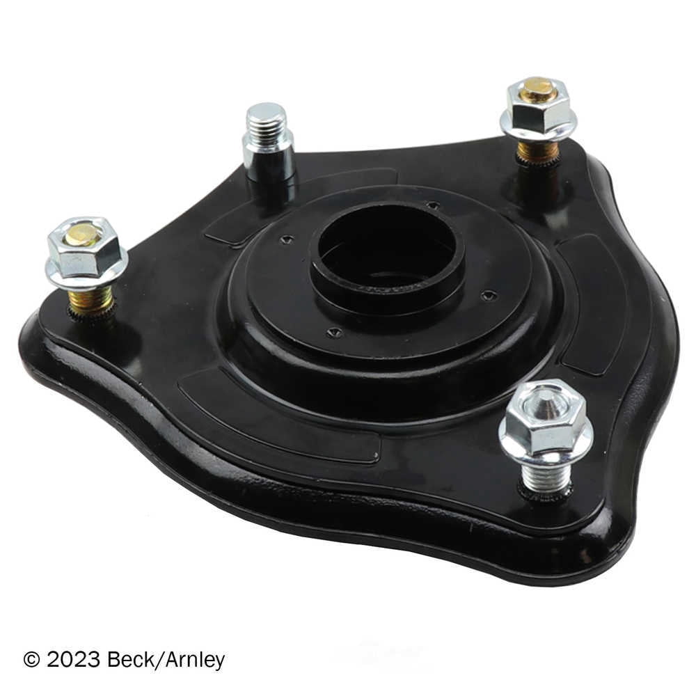 Beck/Arnley 101-8780 Suspension Strut Mount