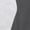 Dark Gray, variant on Black Wide Leg Sweatpants Women Dress Pants Women Business Casual Work Pants Women High Waist Stretchy Trousers Pull On Slacks Bottoms Fashion Clothing
