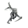 thumbnail image 5 of McFarlane Toys Warhammer 40k Ymgarl Genestealer (Artist Proof) - 7 in Collectible Action Figure, 5 of 10