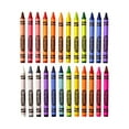 thumbnail image 4 of Crayola Crayons (Pack of 2), 4 of 6