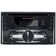 thumbnail image 1 of Autoestéreo Quantum Audio QA40BT 2 DIN Bluetooth USB SD Aux, 1 of 8