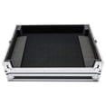 thumbnail image 2 of Magma DJ Controller Case Prime 4 y Prime 4 Plus+, 2 of 2