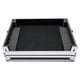 thumbnail image 2 of Magma DJ Controller Case Prime 4 y Prime 4 Plus+, 2 of 2