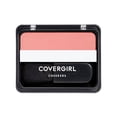 thumbnail image 1 of COVERGIRL Cheekers Blush, 1 of 4
