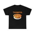 thumbnail image 2 of Big and Tall Thanksgiving Shirts for Men Thanksgiving Gifts Fall Shirts for Men Fall Pie Thanksgiving Shirt, 2 of 8