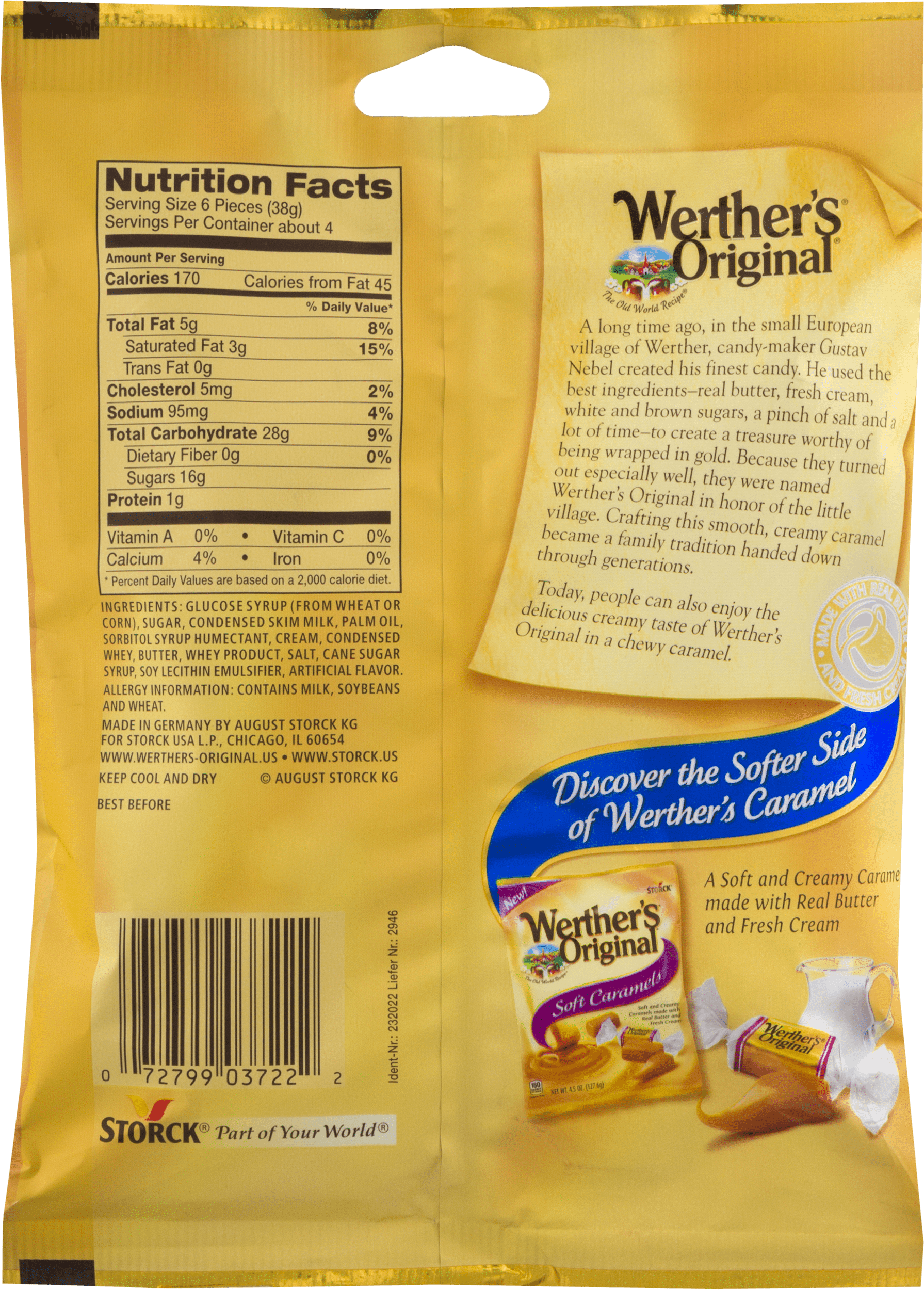 werther-s-original-nutrition-besto-blog