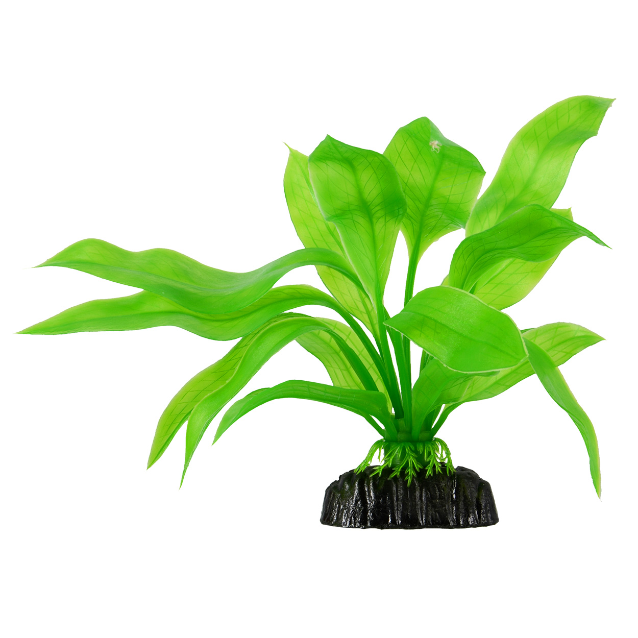 underwater treasures aquarium decorations