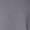 Gray, variant on Side Slit Pleated Mini Skirt Women Athleisure Daily Casual Slim-Fit Versatile Bottoms Pink L