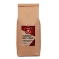 thumbnail image 2 of Lola Savannah Vermont Maple Nut Whole Bean Coffee - Caffeinated 5lb Bag, 2 of 5