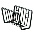 thumbnail image 4 of Binwennn Garden Grafting Clips Tomato Grafting Clamp Vining Support For Flowers Cucumbers And Tree Branches Rolling Rack for Surfinning Kitchen Protectors Mat for Double over The Dish Rack Small 25, 4 of 4