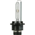 thumbnail image 6 of Sylvania D4S.BX Headlight High Intensity Discharge HID Bulb, 6 of 7