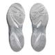 thumbnail image 5 of TENIS ASICS HOMBRE GEL ROCKET 12 BLANCO SILVER VOLEIBOL blanco 285, 5 of 5