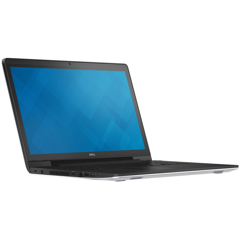 Dell Inspiron 17 5000 17-5758 17.3