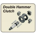 thumbnail image 2 of SP Air SP-7825 .375 in. Mini Composite Impact Wrench, 2 of 4