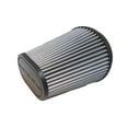thumbnail image 5 of Roto-Fab 10161051 Dry Filter Air Intake System For 16-21 Camaro SS, 5 of 6