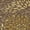 Chocolate, variant on Addison Rugs Chantille Indoor/Outdoor Transitional Abstract Black Machine Washable Rectangle Rug, 10' x 14'