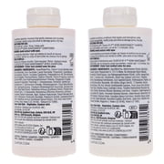 Olaplex No.4Fine Bond Maintenance Shampoo 8.5 oz & No. 5Fine Bond Maintenance Conditioner 8.5 oz Combo Pack