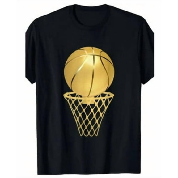 Velto THEY NOT LIKE US. Four Color Characters Printed T-Shirt. All Size S-5XL