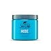 thumbnail image 2 of Johnny B. Mode Styling Gel for Men, 16 Oz, 2 of 4