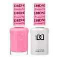 thumbnail image 2 of Princess Pink #538 & Matching Polish Set - DND Gel & Lacquer, 2 of 2