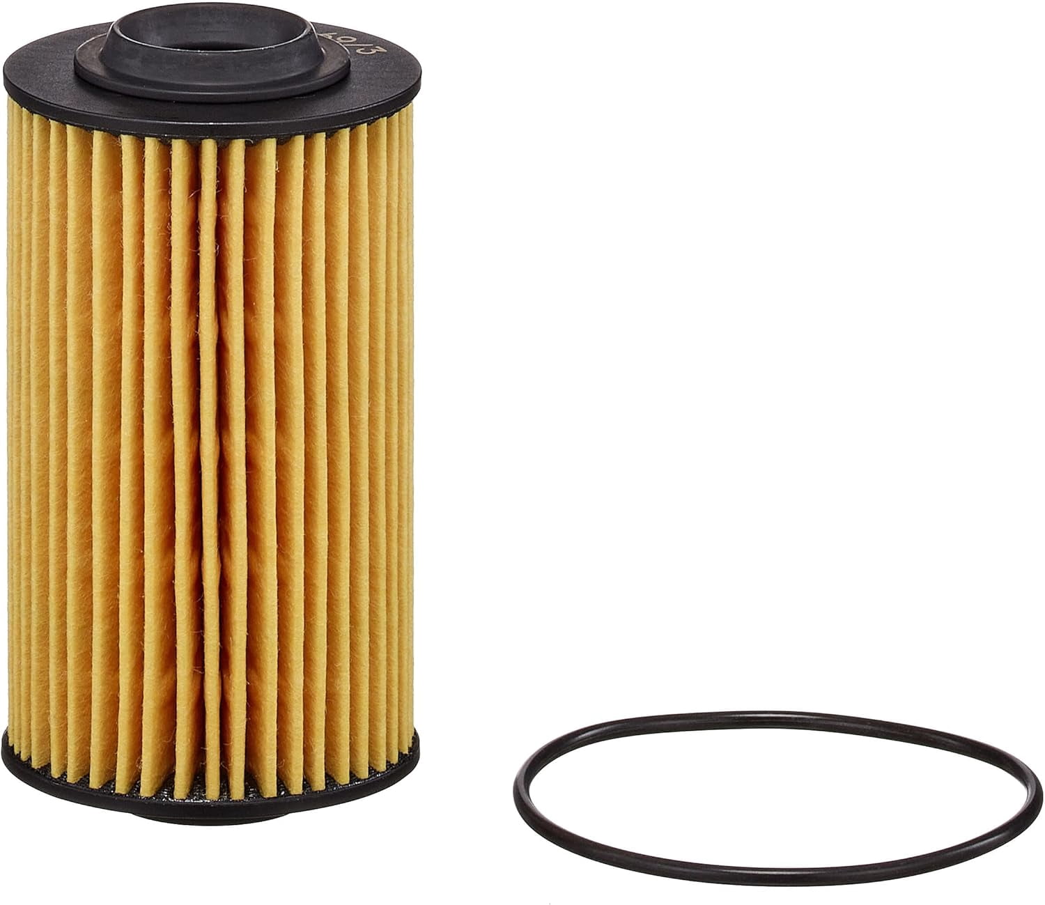 MANN-FILTER HU 69/3 X - Motor Oil Filter