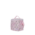 thumbnail image 3 of Mochila XTREM NEW RUN PACK 4XT TIE DYE UNICORN 35lts con lonchera térmica y estuche, 3 of 5