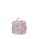 thumbnail image 3 of Mochila XTREM NEW RUN PACK 4XT TIE DYE UNICORN 35lts con lonchera térmica y estuche, 3 of 5