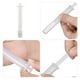 thumbnail image 2 of 18 aplicadores de dispositivos de parto ginecológicos con tubo de gel (suministros para mujeres), 2 of 7