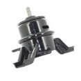 thumbnail image 3 of 4M Auto Parts 1X Hydraulic Right Engine Mount 1PC Compatible With Kia Soul 11-10 L4-1.6L Part Number. 4M-9765, A7190, EM-5880, 218102K400, 3 of 4
