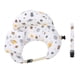 thumbnail image 1 of Funda de almohada de lactancia Dinosaurio ajuste cómodo Boppy Almohada de lactancia Funda de almohada de lactancia súper suave, 1 of 5