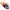 Multicolor8, variant on Diufon 5 Pack Seamless Comfortable Bra for Women Everyday Wireless V Neck Bras Ladies Support Push Up Bra