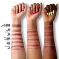 thumbnail image 4 of Lápiz de labios impermeable URBAN DECAY 24/7 Glide-On OG Backtalk, 4 of 9