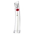 thumbnail image 1 of KENZO FLOWER LA RECOLTE PARISIENNE 75ML EDP SPRAY, 1 of 2