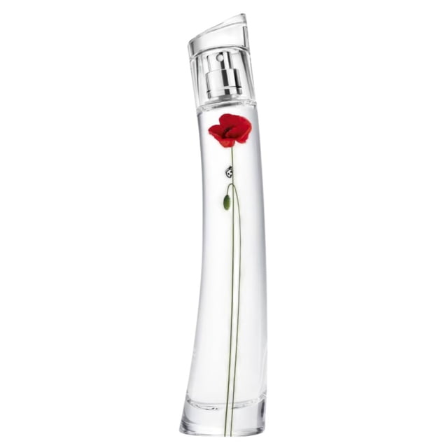 KENZO FLOWER LA RECOLTE PARISIENNE 75ML EDP SPRAY