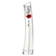 thumbnail image 1 of KENZO FLOWER LA RECOLTE PARISIENNE 75ML EDP SPRAY, 1 of 2