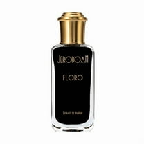 Jeroboam Unisex Floro Extrait de Parfum 1.0 oz Fragrances 3760156770307